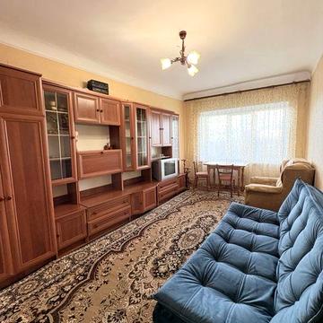 Оренда 2-х к квартири вул.Богоявленська