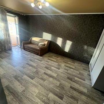 Здам 1-кімнатну квартиру у м.Жовті Води