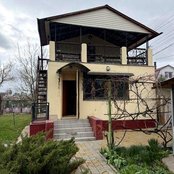 Продам дачу « дачі Сузірʼя»