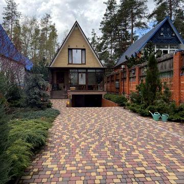 Продам будинок/дачу с. Пісчанка