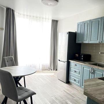 Сдам 1ком ЖК Вильямса/ Неб Сотни/ Метро