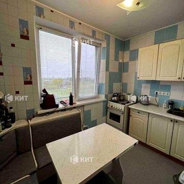 1к. 33м2. Нові дома (Новые дома, Дворец спорта, Олимпийская,7А)118107