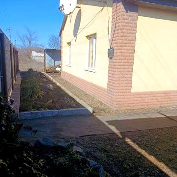 Продам будинок в Глеюваткі (дом Глееватка)