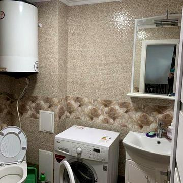 Сдам 1 кімнатну квартиру