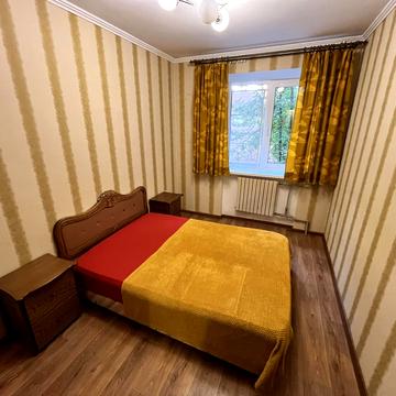 Шкільний пров., 4а