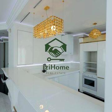 New‼️Жк Южная Пальмира‼️Трёшка,177м2‼️АРКАДИЯ/Генуэзская