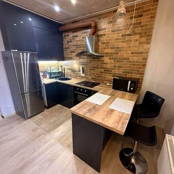 Долгосрочная аренда квартиры новострой Таирово