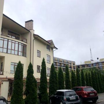 Здам будинок  Шевченківський  район