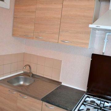 Здам квартиру біля метро Чернігівська 5 хв. вул. Кіото, 3