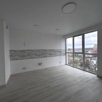 Реальна 1к квартира!!Терміновий продаж!Зручна локація! БЕЗ КОМІСІЇ !