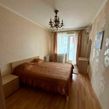 Сдам 3 комн. Для командировочных.Южный р-н