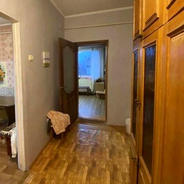 Продаж 3к Дім Чорнобаївський (Маршала Рокосовського) провулок