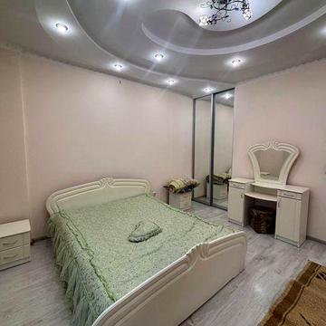 Оренда 1к квартири