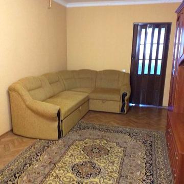 Сдам 1 к-к, Соляные.ост. Мельничная.