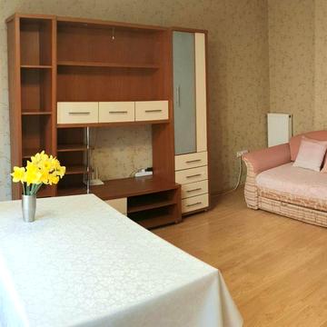 3 к.кв Большая Арнаутская угол Леонтовича. Центр, Парк Шевченка,море