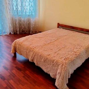 Люкс в оренду. Чабани. Центр