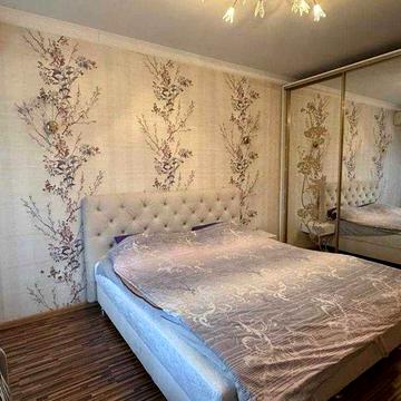 Продаж 2К квартири Виноградар Європейського Союзу 6