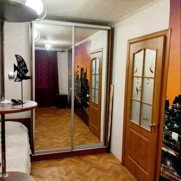 Оренда 1 к Новокодацький р-н