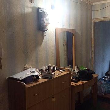 Продаж 2 кім. Квартири. Тернівський р-н