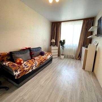 Здам квартиру ЖК 7 НЕБО