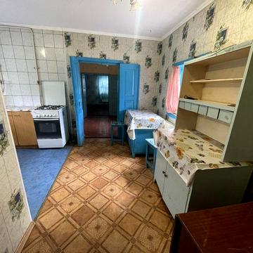 Оренда будинку з усіма умовами  с.Городище