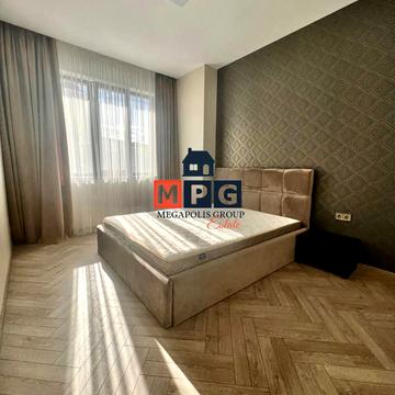 Науки вул., 45/3