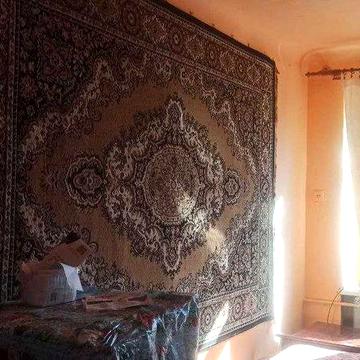 Здається квартира в оренду.