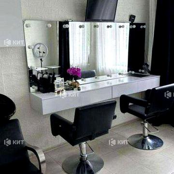 1к.18м2 Салтівка (Салтовка, ЖК Париж, Французский квартал) 132771