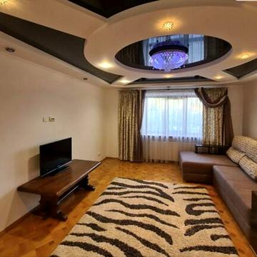 ПРОДАЖ 3 кім квартири, вул. Київська