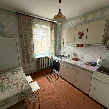 Оренда.Однокімнатна квартира на Замості.Стеценка.Будинок офіцерів.