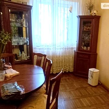 Продаж 5к Дім Авіаційна вулиця