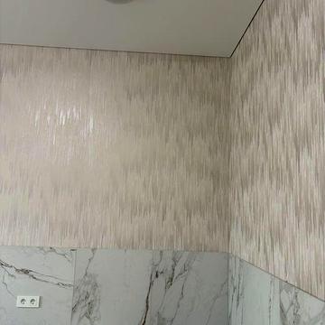 Продам квартиру с ремонтом, заходи и живи, можно с мебелью ЖК Бруклин