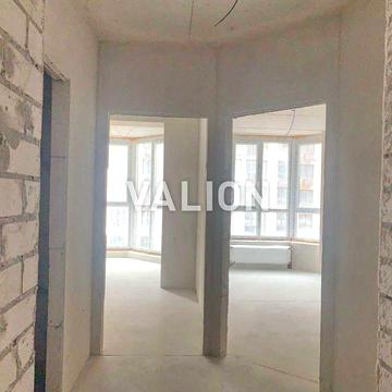 єОселя до 3 років без податків, Продаж 1 к. кв. ЖК "Софія Резиденс, Софіївська Борщагівка ЖК Софія Residence