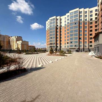 Продаж 1 кімнатної квартири Софіївська Борщагівка ЖК Барселона