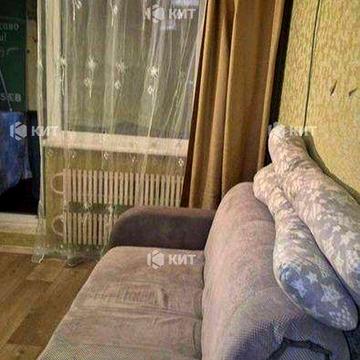 1к.33м2, Північна Салтівка (Северная Салтовка 2, Дружбы Народов)132784