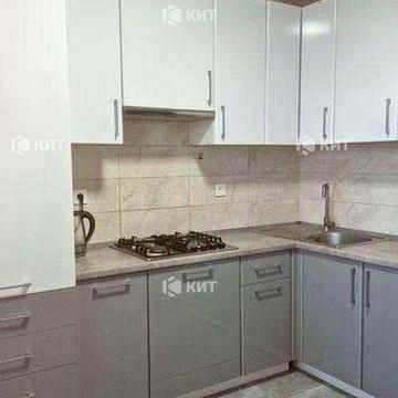 1к.41м2, Північна Салтівка(Северная Салтовка, МЖК, Кричевского) 132780