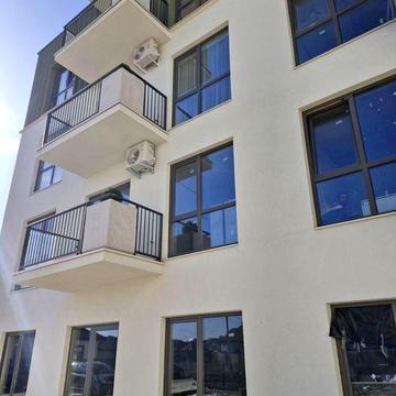 Продам 1 кімнатну квартиру 40кв.м-76000₴ ЖК Шевченка