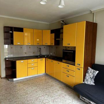 Здам 2 кв жк нова будова 1