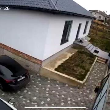 Продам  дом в Хортицком районе с дополнительным доходом