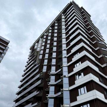 Сертифікат! 2%! Євро 2к в комплексі преміум класа Рівер порт! ЖК Рівер порт