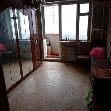 Продам 3ком.квартиру метро Холодная гора.Полтавский шлях. Е-відновл