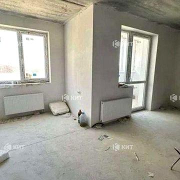 1к.36м2 Салтівка (Салтовка, ЖК Птичка, м. Академика Павлова) 132785