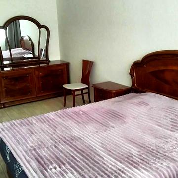 Добровольців вул. (Маршала Говорова), 10г