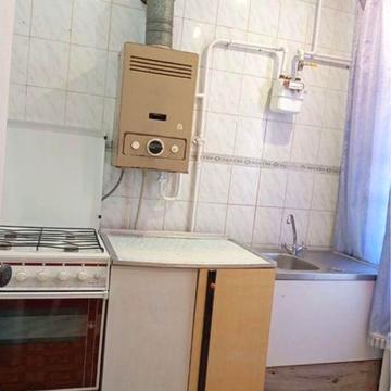 Продам 3-комнатную квартиру