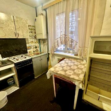 Здам 1 к квартиру Ковалівка АТБ