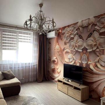 Сдам квартиру ЖК Одесские традиции/Автовокзал/Центр 10мин