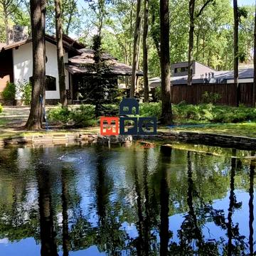 Білгородське, 1