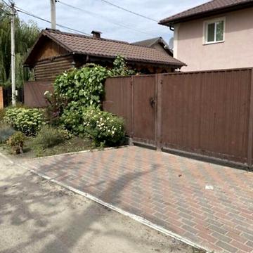 Довгострокова оренда 4к Дім Лисенка вулиця