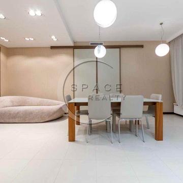 БЕЗ% Продаж 4-к квартири ЖК Новопечерские Липки 171м2 Верхогляда 3 ЖК Новопечерські Липки