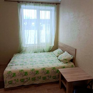 Сдам 1к квартиру-студию в новострое ЖК Карамель м. Центральный рынок